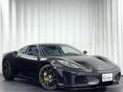 ferrari f430
